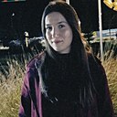 Знакомства: Айг, 18 лет, Ставрополь