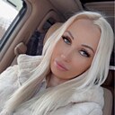 Знакомства: Александра, 29 лет, Магнитогорск