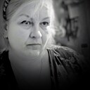 Знакомства: Елена, 52 года, Омск