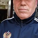 Знакомства: Nazar, 54 года, Краснодар