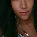 Знакомства: Наталья, 41 год, Нижний Новгород