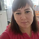 Знакомства: Ляйсан, 40 лет, Кунгур