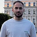 Знакомства: Теймур, 30 лет, Рига