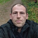 Знакомства: Александр, 36 лет, Сураж