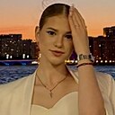 Знакомства: Ася, 18 лет, Екатеринбург