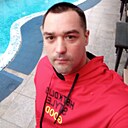 Знакомства: Борис, 36 лет, Норильск