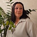 Знакомства: Людмила, 60 лет, Белгород