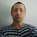 Знакомства: Александр, 43 года, Волчанск