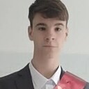 Знакомства: Виталий, 18 лет, Барановичи