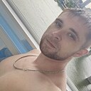 Знакомства: Иван, 29 лет, Юрга