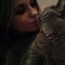 Знакомства: Наталья, 29 лет, Санкт-Петербург