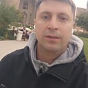 Знакомства: Виталий, 44 года, Шымкент