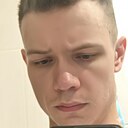 Знакомства: Władysław, 26 лет, Гроджиск-Мазовецки