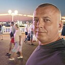 Знакомства: Дмитрий, 41 год, Ростов-на-Дону