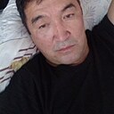 Знакомства: Лесбай, 40 лет, Актау