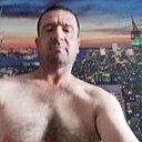 Знакомства: Коля, 49 лет, Хива