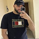 Знакомства: Руслан, 26 лет, Тюмень