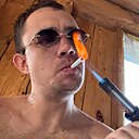 Знакомства: Владислав, 29 лет, Пермь