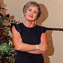 Знакомства: Елена, 52 года, Новосибирск