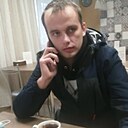 Знакомства: Борис, 30 лет, Старая Русса