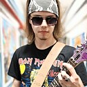 Знакомства: Владимир, 19 лет, Дубна