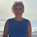 Знакомства: Зоя, 61 год, Сочи