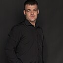 Знакомства: Владислав, 29 лет, Братск