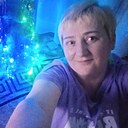 Знакомства: Ирина, 53 года, Боготол