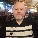 Знакомства: Марат, 49 лет, Челябинск