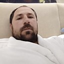 Знакомства: Vitalik, 39 лет, Одесса