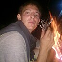 Знакомства: Моксончик, 34 года, Арзамас