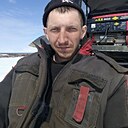 Знакомства: Алексей, 38 лет, Омутнинск