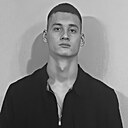 Знакомства: Костя, 18 лет, Йошкар-Ола