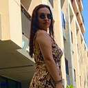 Знакомства: Полина, 36 лет, Барнаул