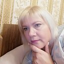 Знакомства: Лена, 51 год, Ейск