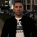 Знакомства: Александр, 45 лет, Варшава