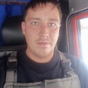 Знакомства: Павел, 35 лет, Пермь