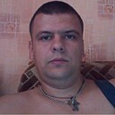 Знакомства: Михаил, 38 лет, Стаханов