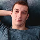 Знакомства: Ринат, 32 года, Отрадный