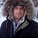 Знакомства: Иван, 37 лет, Оренбург