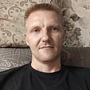 Знакомства: Олег, 41 год, Армавир