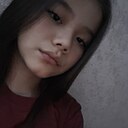 Знакомства: Лиза, 19 лет, Москва