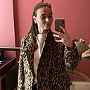 Знакомства: Валерия, 33 года, Череповец