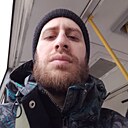 Знакомства: Андрей, 33 года, Волгоград