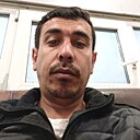 Знакомства: Шерали, 34 года, Балабаново