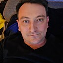 Знакомства: Сергей, 36 лет, Урай