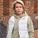 Знакомства: Ольга, 38 лет, Подольск