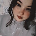 Знакомства: Екатерина, 23 года, Миллерово