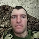 Знакомства: Сергей, 32 года, Сердобск