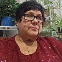 Знакомства: Ольга, 70 лет, Краснодар